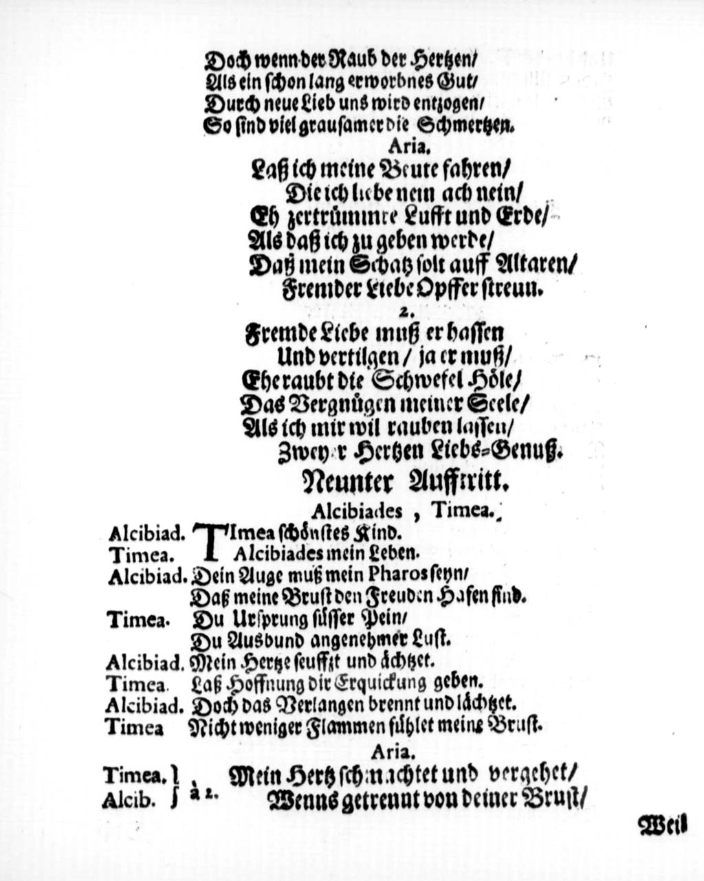 http://diglib.hab.de/drucke/textb-418/00027.jpg