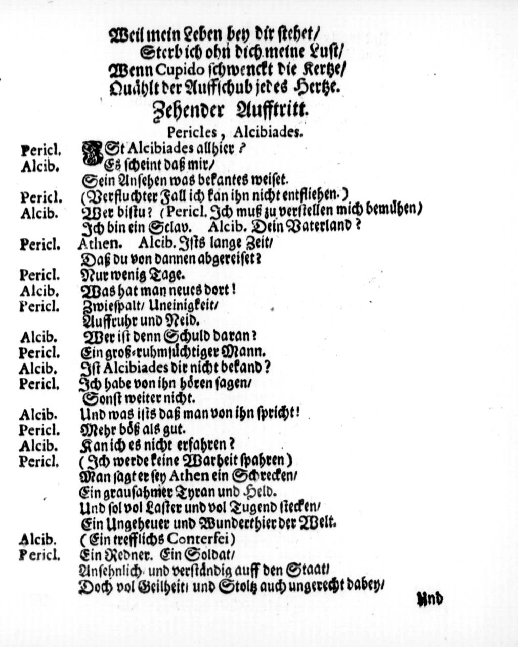 http://diglib.hab.de/drucke/textb-418/00028.jpg