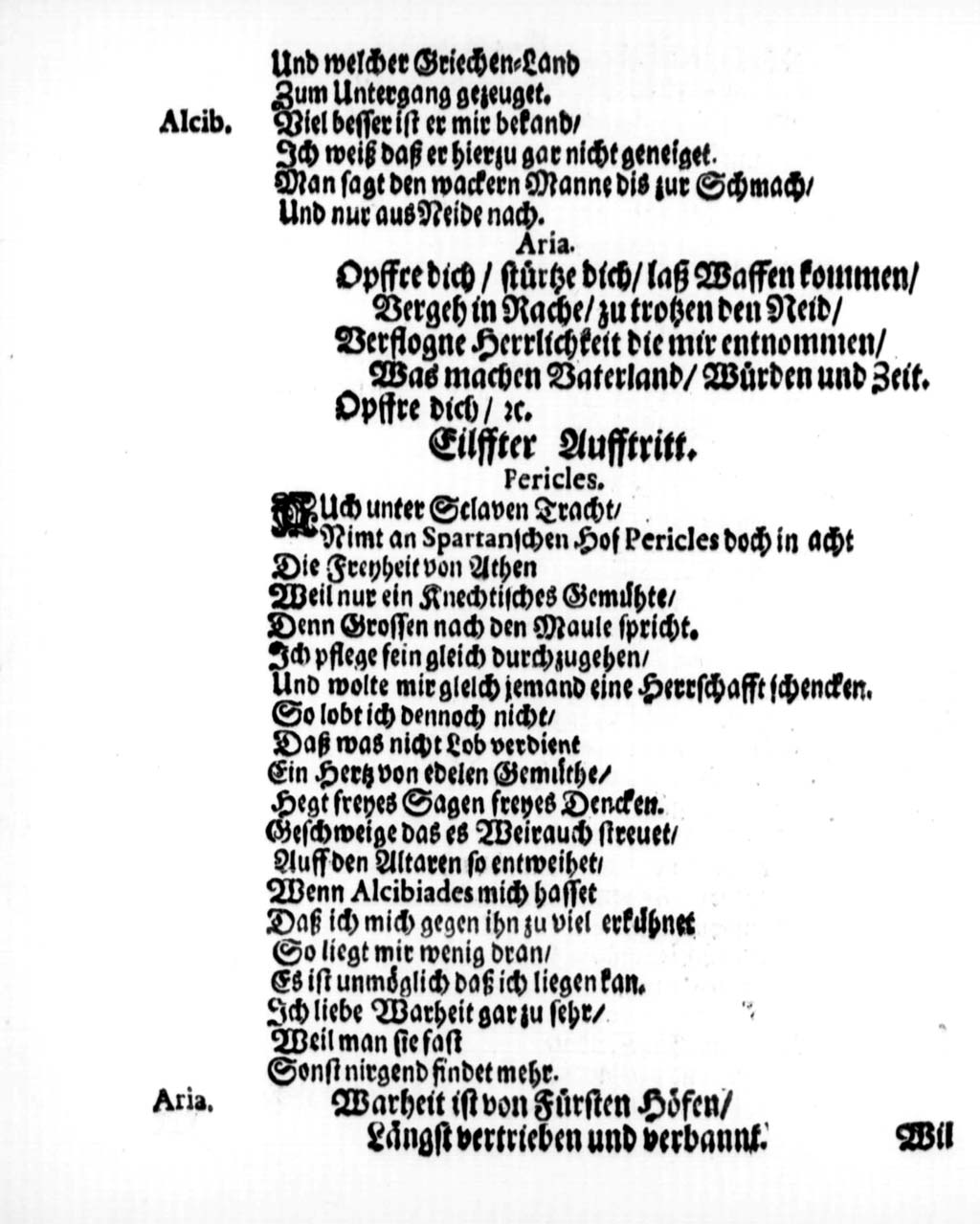 http://diglib.hab.de/drucke/textb-418/00029.jpg
