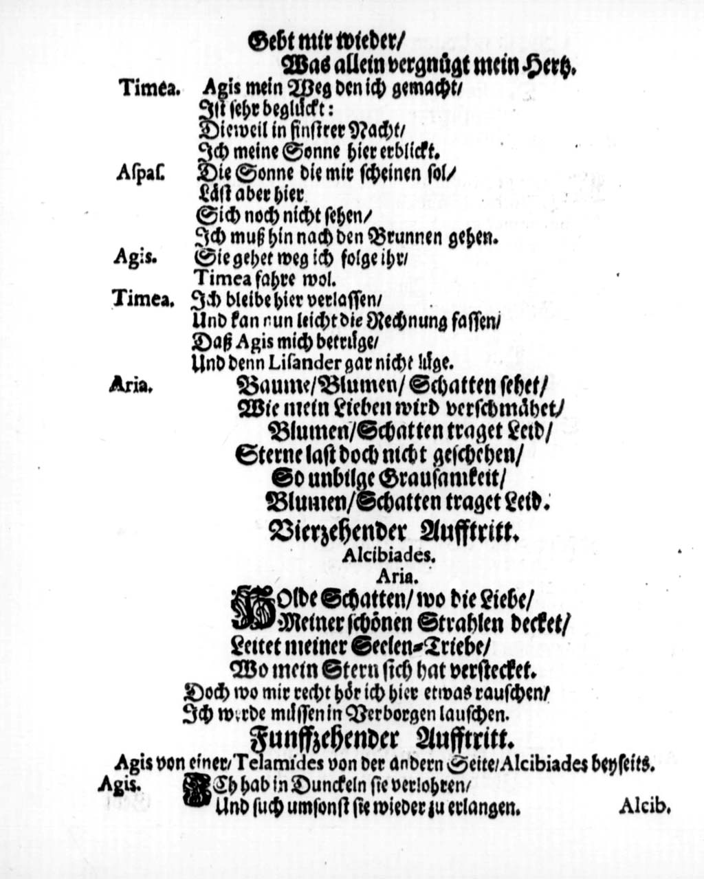 http://diglib.hab.de/drucke/textb-418/00031.jpg