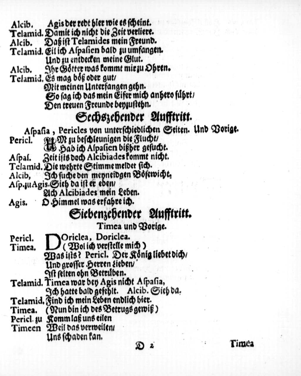 http://diglib.hab.de/drucke/textb-418/00032.jpg