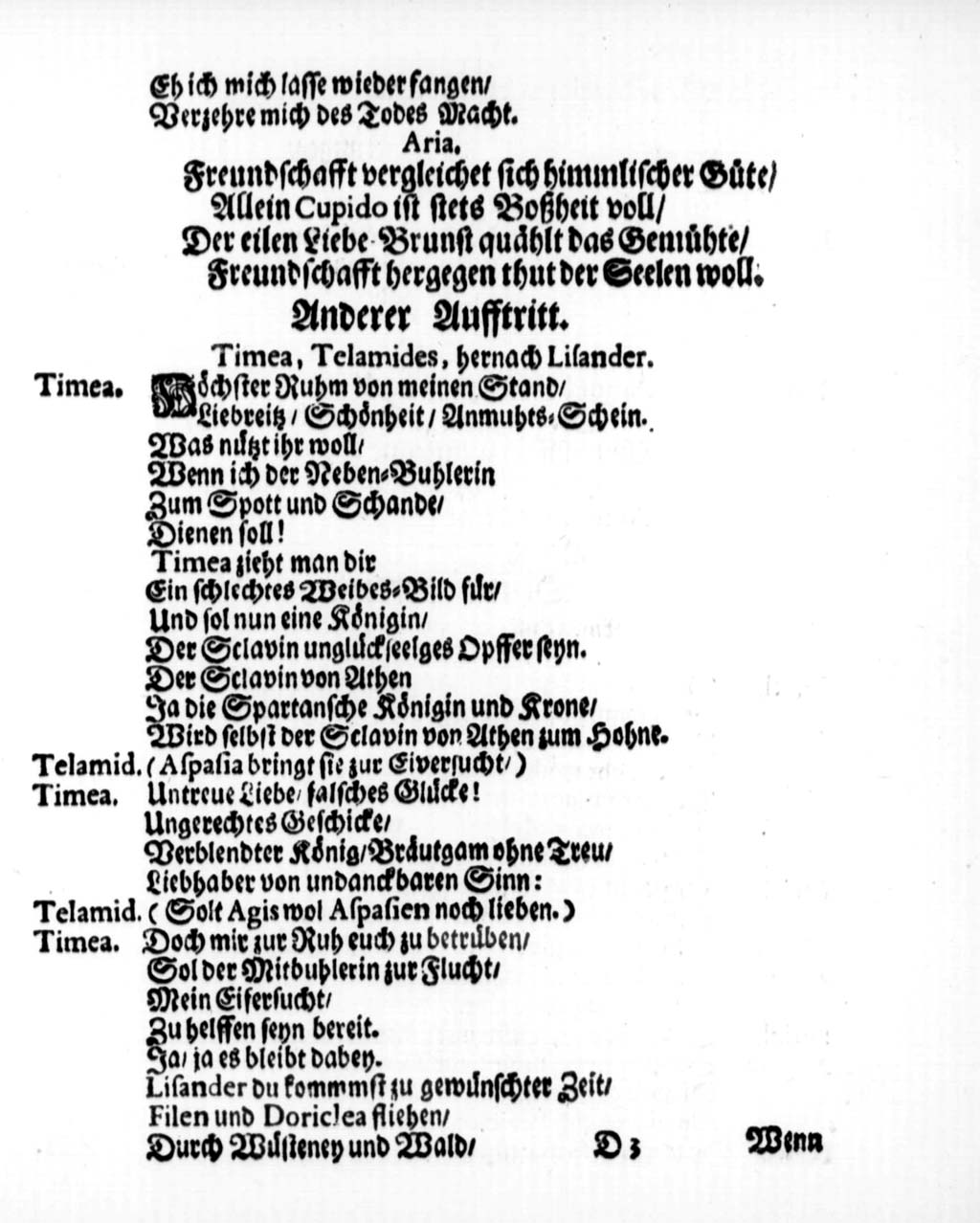 http://diglib.hab.de/drucke/textb-418/00034.jpg