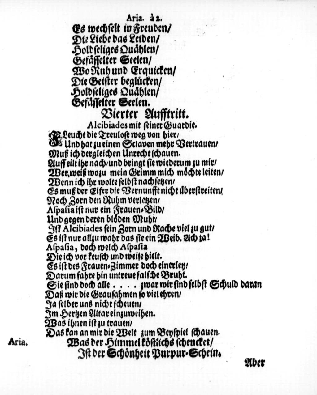 http://diglib.hab.de/drucke/textb-418/00036.jpg