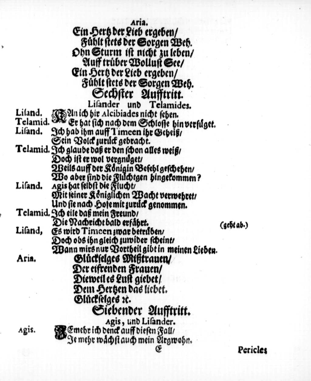 http://diglib.hab.de/drucke/textb-418/00038.jpg
