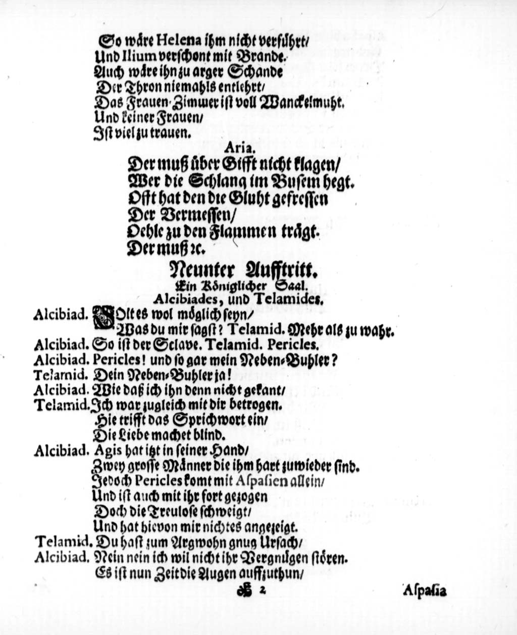 http://diglib.hab.de/drucke/textb-418/00040.jpg