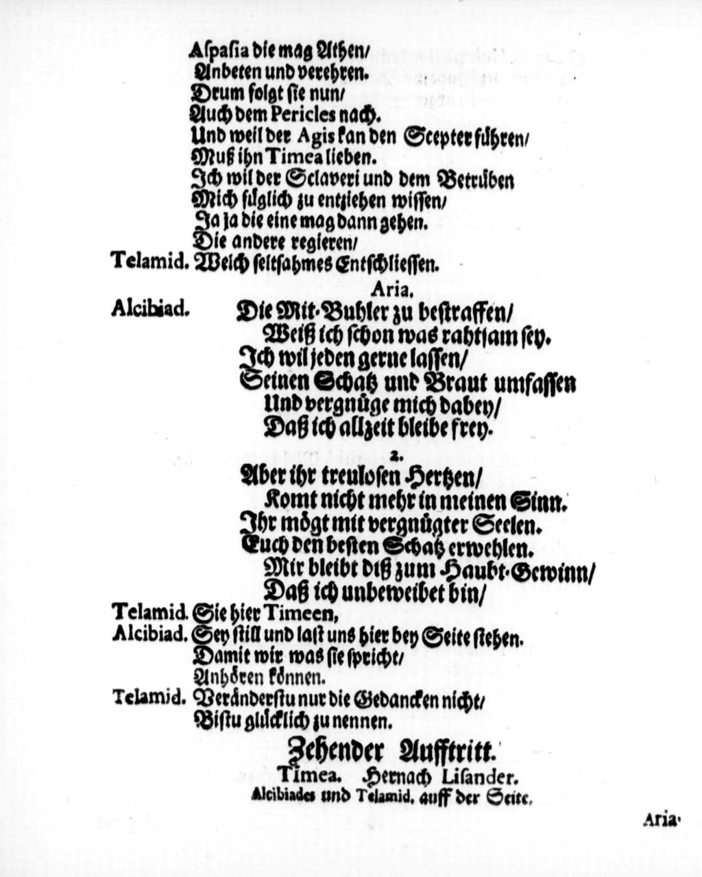 http://diglib.hab.de/drucke/textb-418/00041.jpg