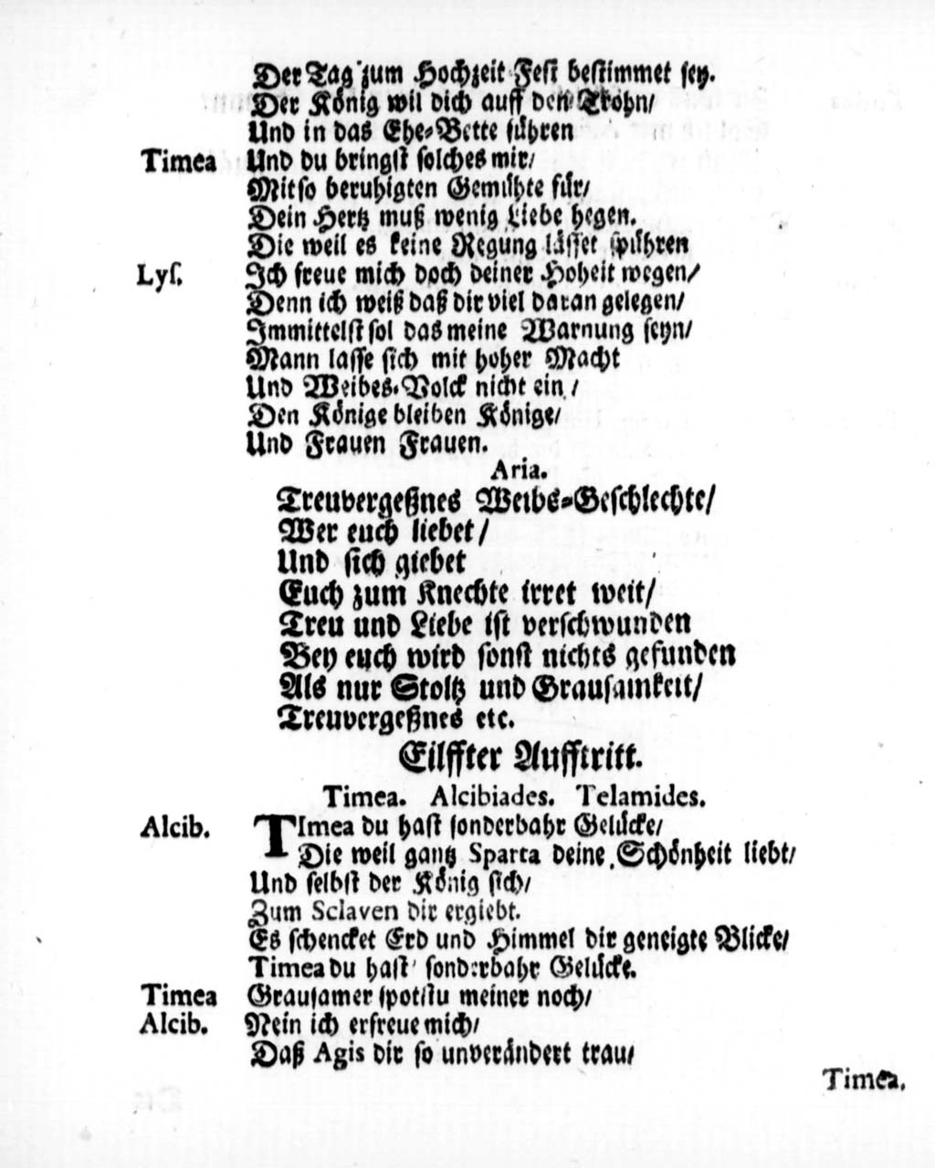 http://diglib.hab.de/drucke/textb-418/00043.jpg