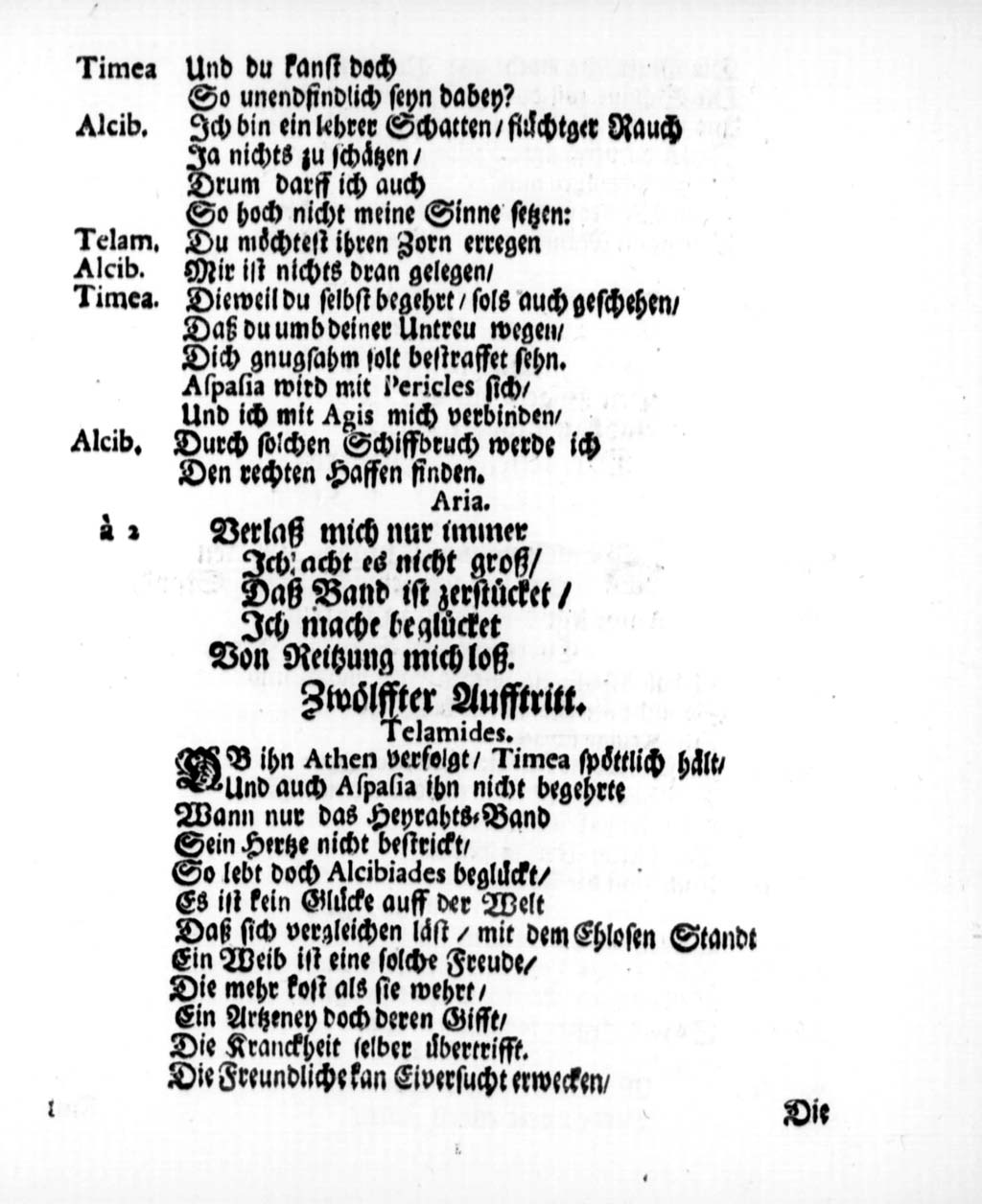 http://diglib.hab.de/drucke/textb-418/00044.jpg