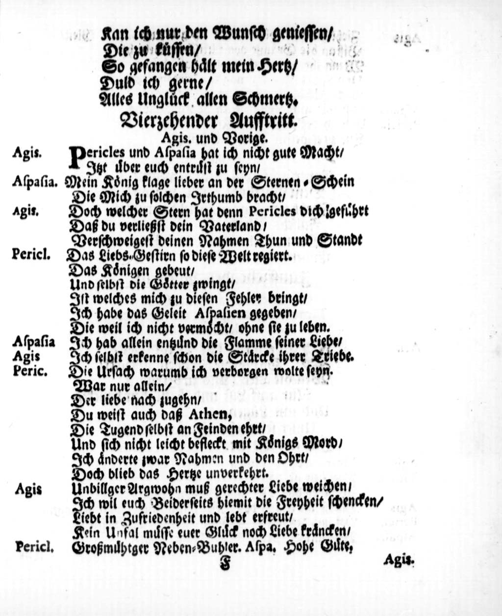 http://diglib.hab.de/drucke/textb-418/00046.jpg
