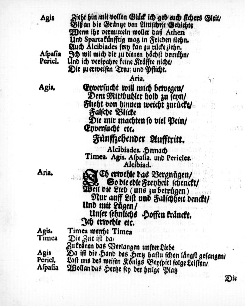 http://diglib.hab.de/drucke/textb-418/00047.jpg