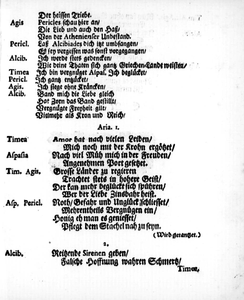 http://diglib.hab.de/drucke/textb-418/00048.jpg