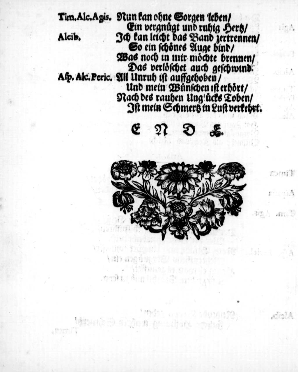 http://diglib.hab.de/drucke/textb-418/00049.jpg
