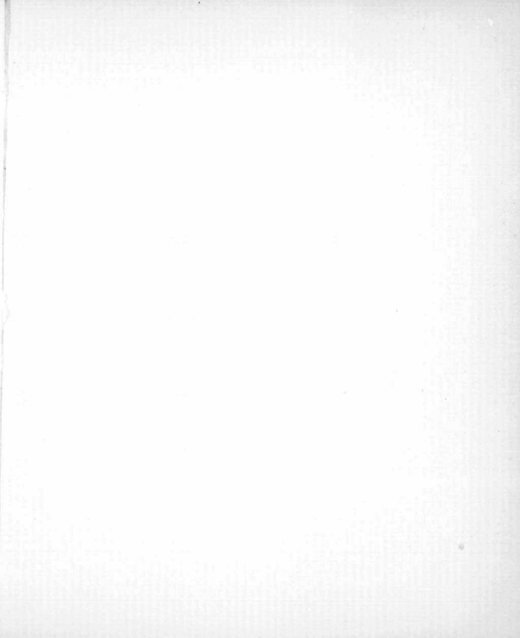 http://diglib.hab.de/drucke/textb-418/00050.jpg
