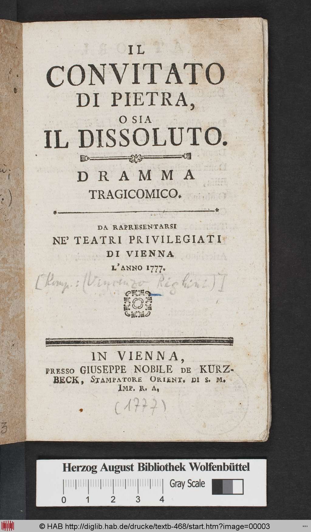 http://diglib.hab.de/drucke/textb-468/00003.jpg
