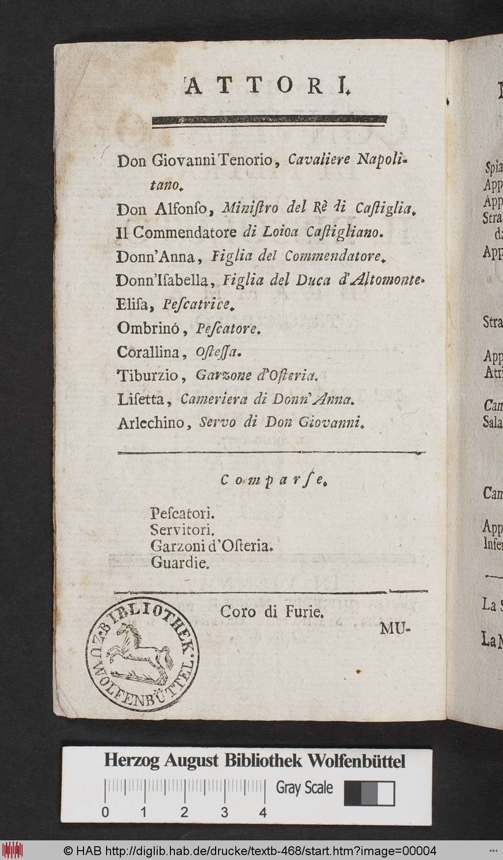 http://diglib.hab.de/drucke/textb-468/00004.jpg
