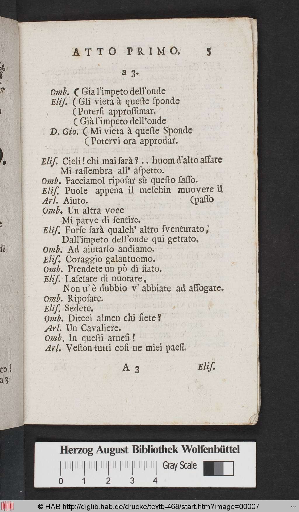 http://diglib.hab.de/drucke/textb-468/00007.jpg