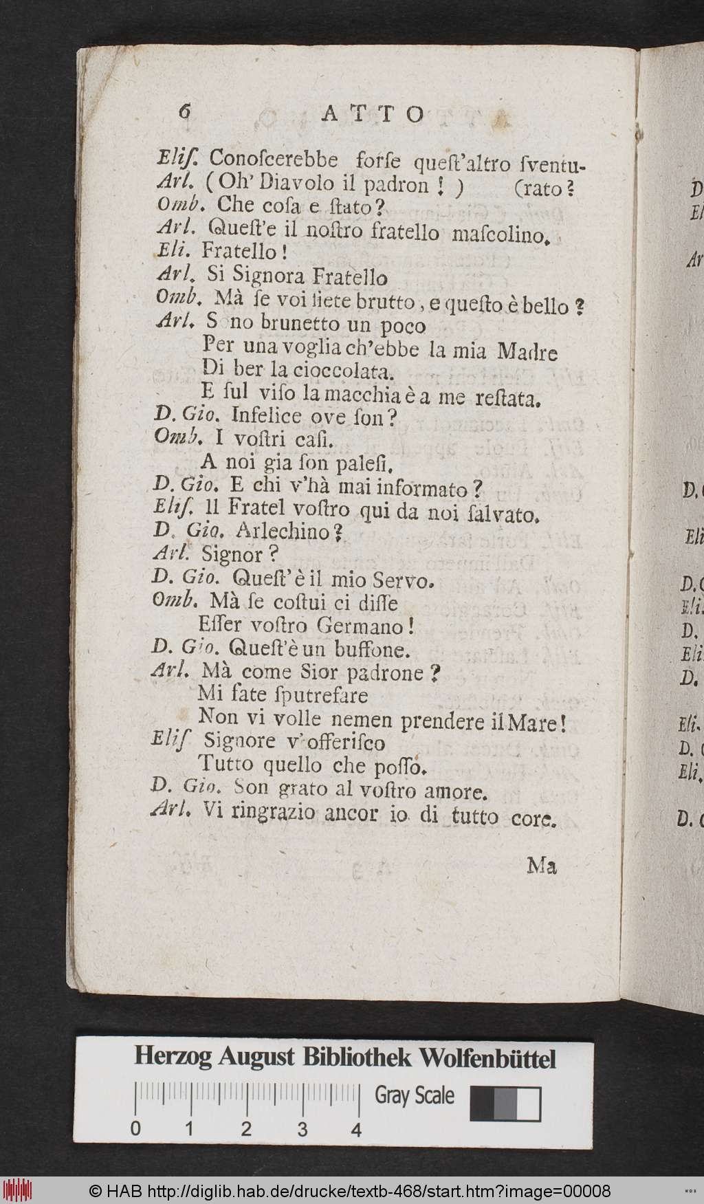 http://diglib.hab.de/drucke/textb-468/00008.jpg