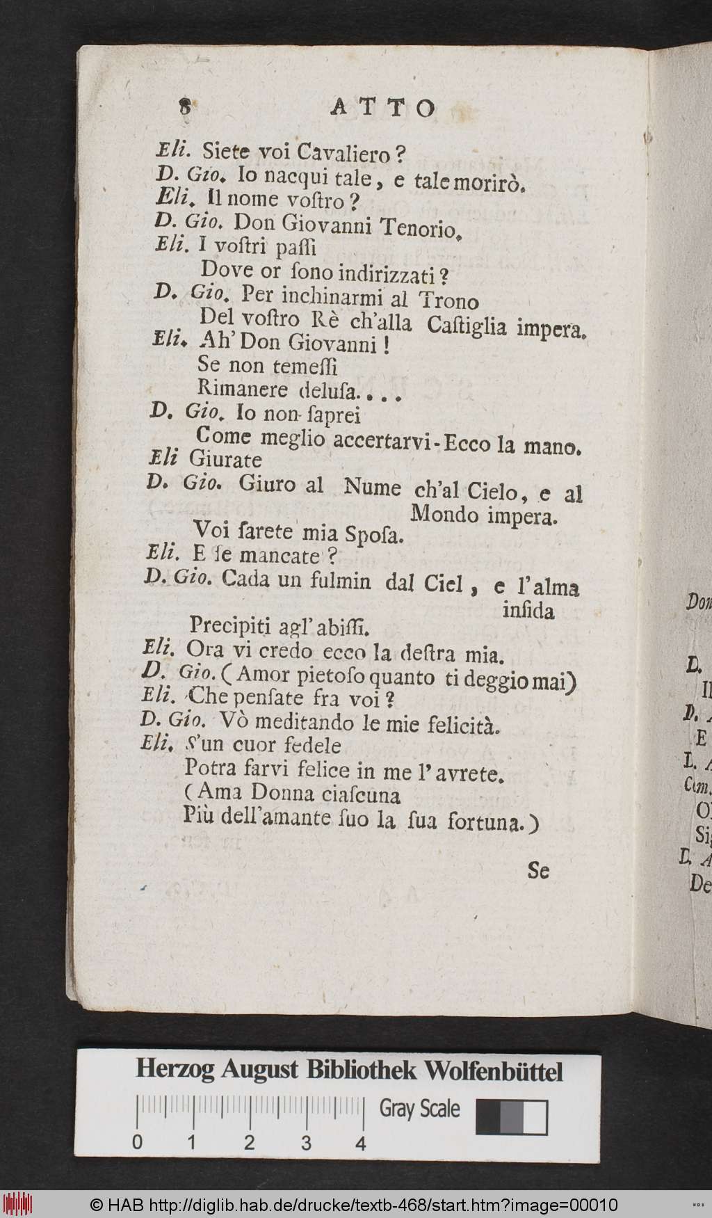 http://diglib.hab.de/drucke/textb-468/00010.jpg
