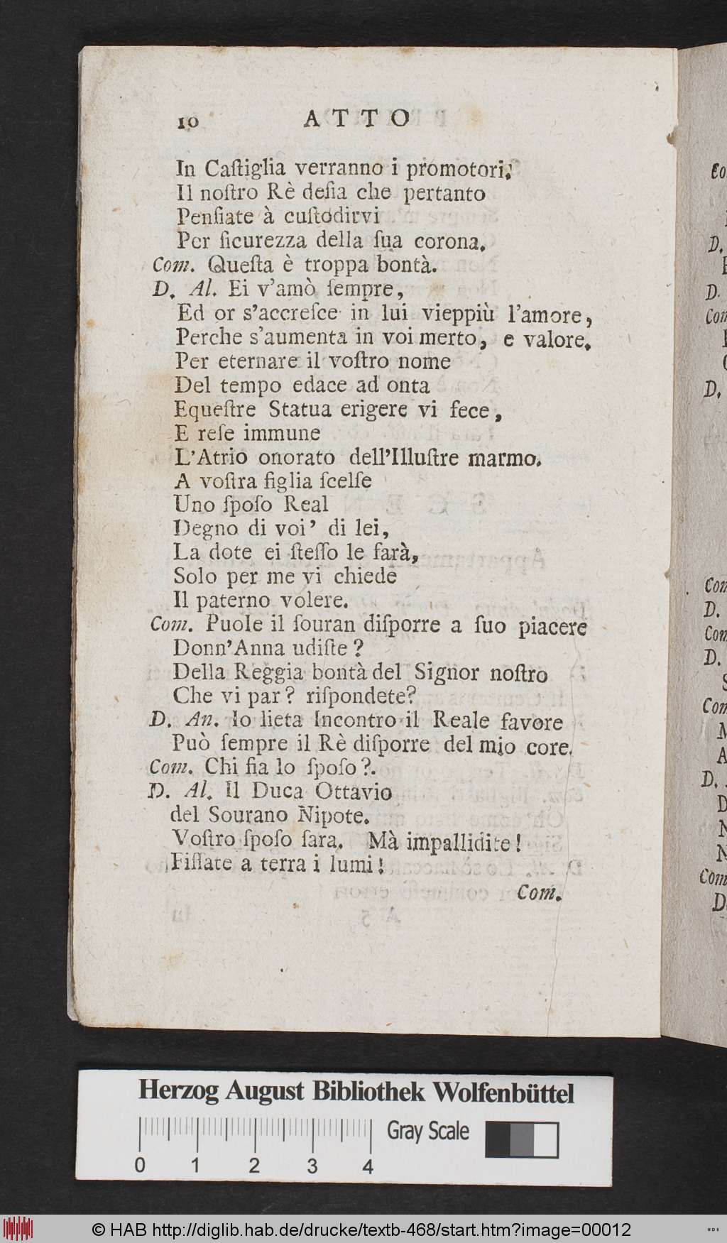 http://diglib.hab.de/drucke/textb-468/00012.jpg