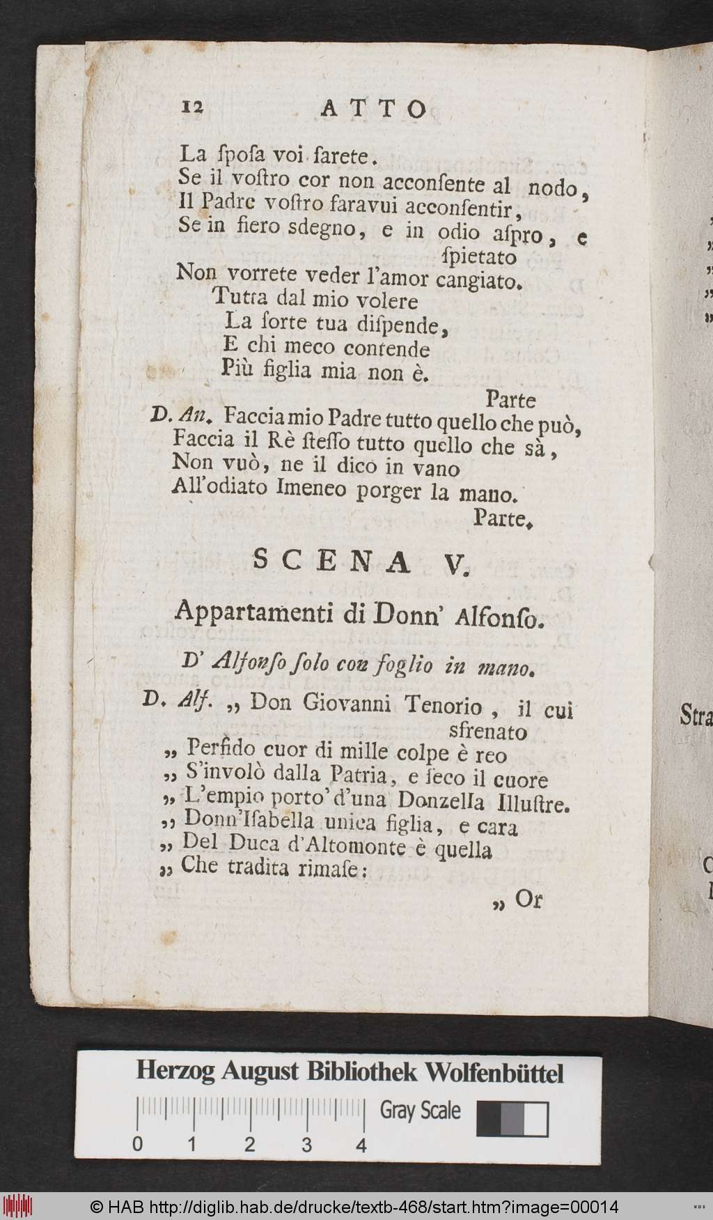 http://diglib.hab.de/drucke/textb-468/00014.jpg