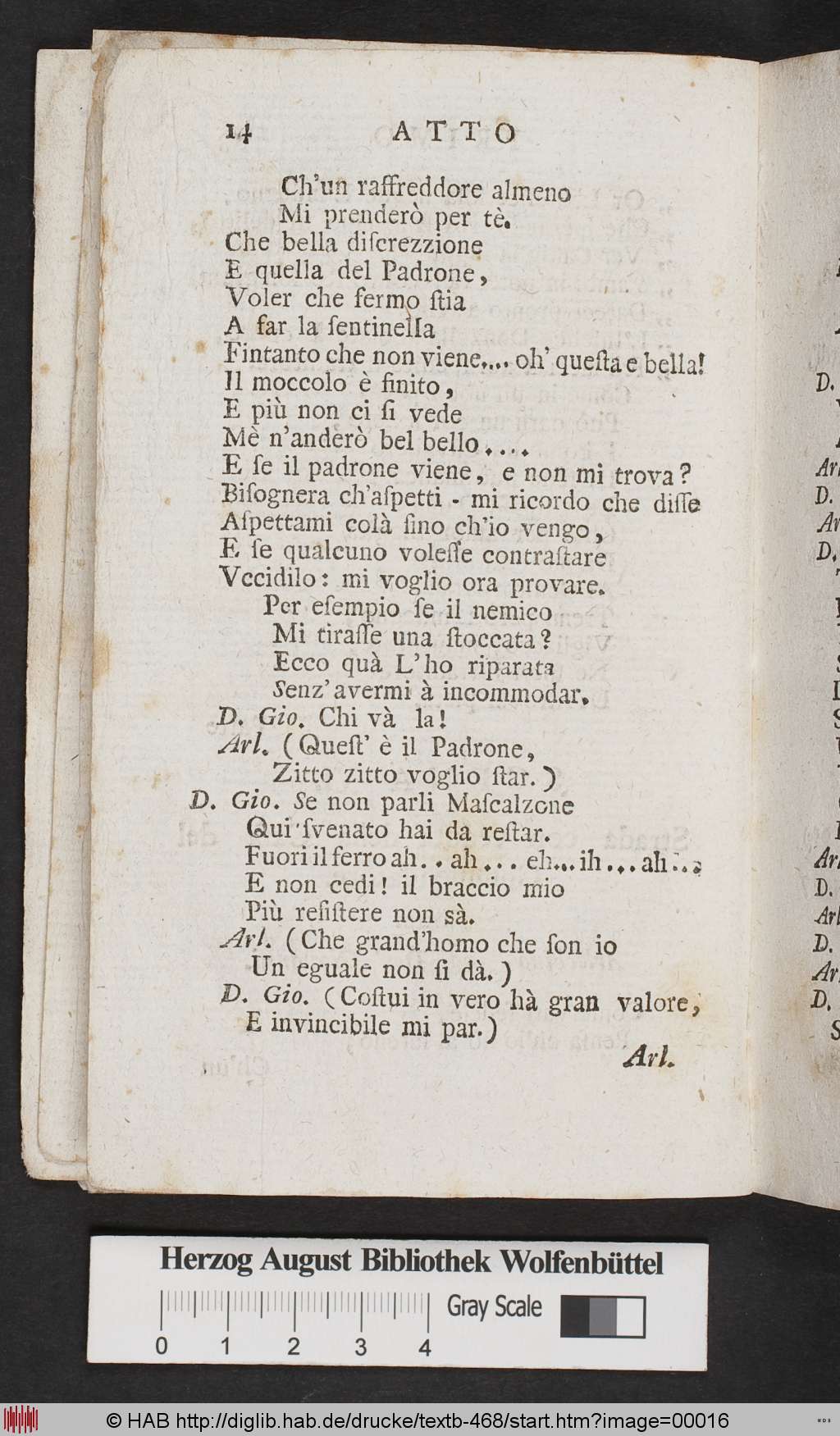 http://diglib.hab.de/drucke/textb-468/00016.jpg