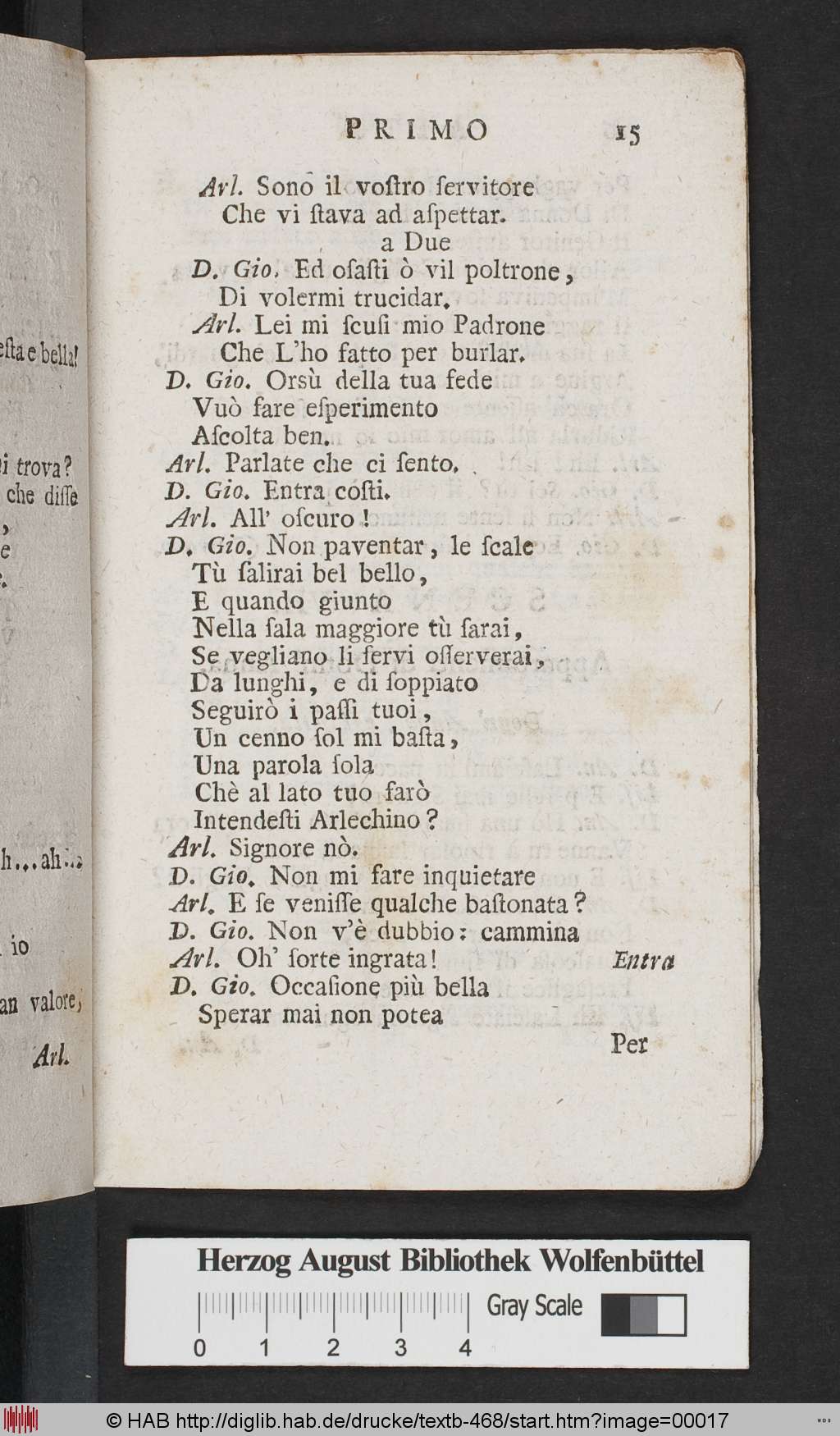 http://diglib.hab.de/drucke/textb-468/00017.jpg