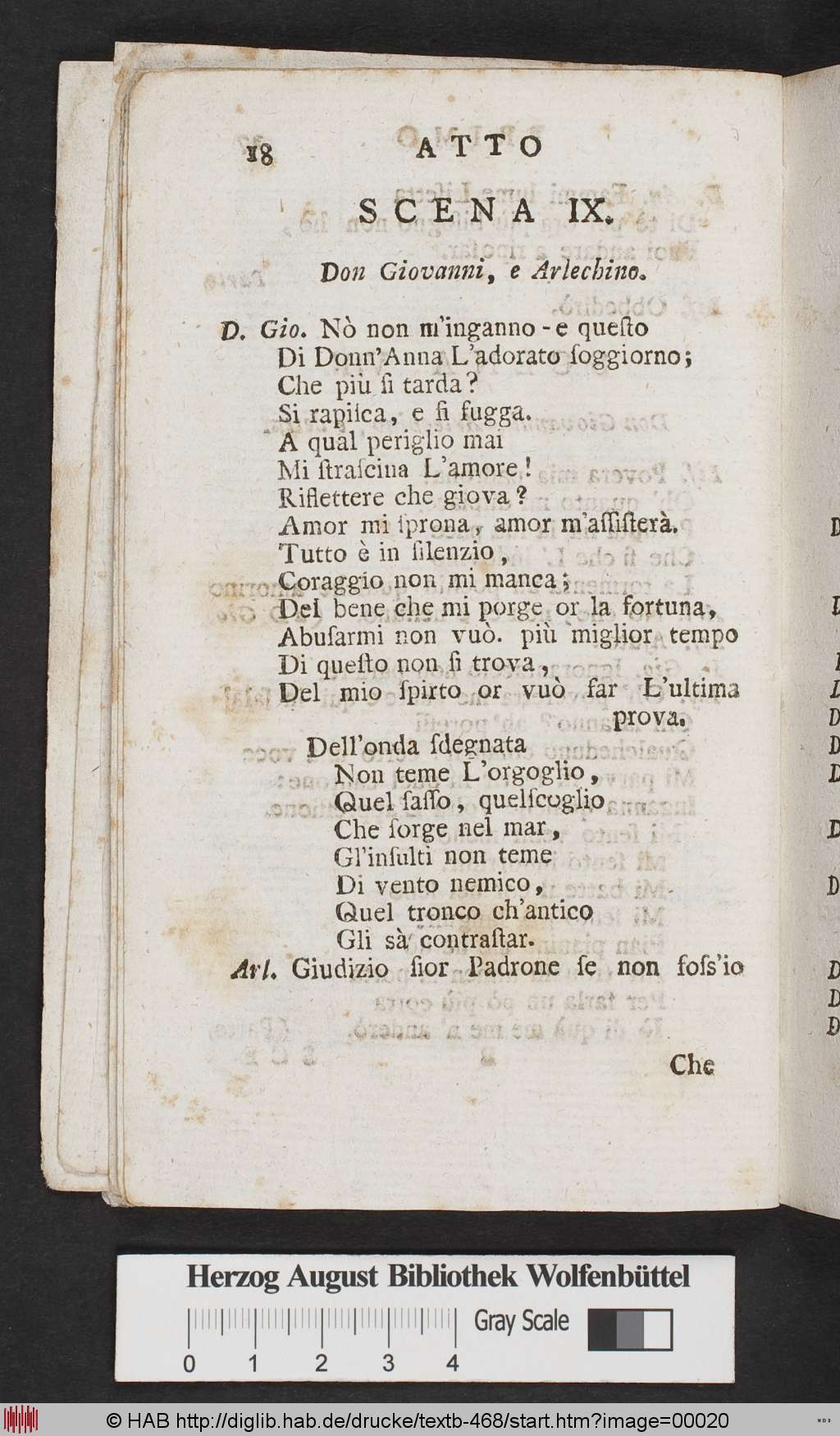 http://diglib.hab.de/drucke/textb-468/00020.jpg