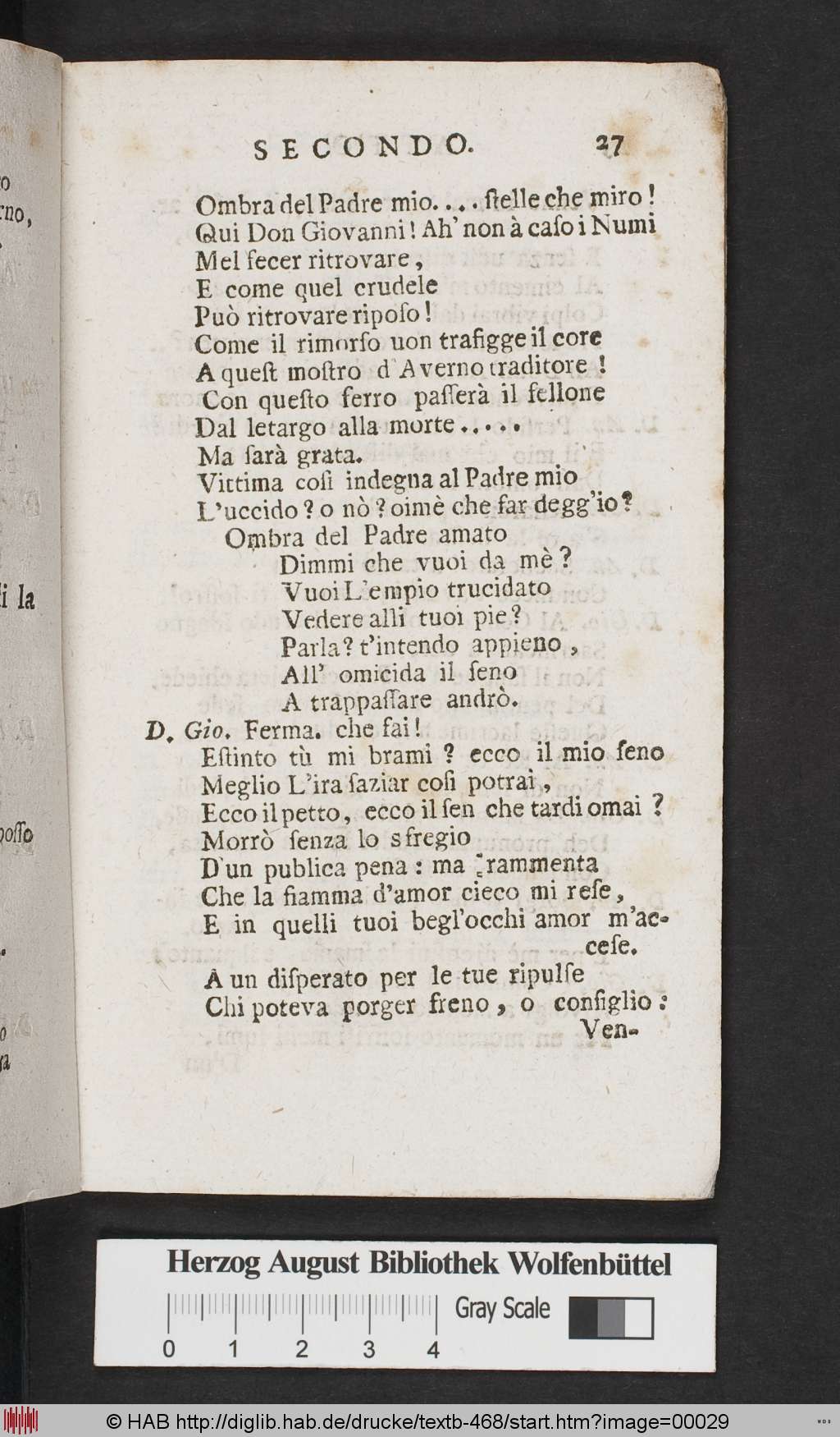 http://diglib.hab.de/drucke/textb-468/00029.jpg