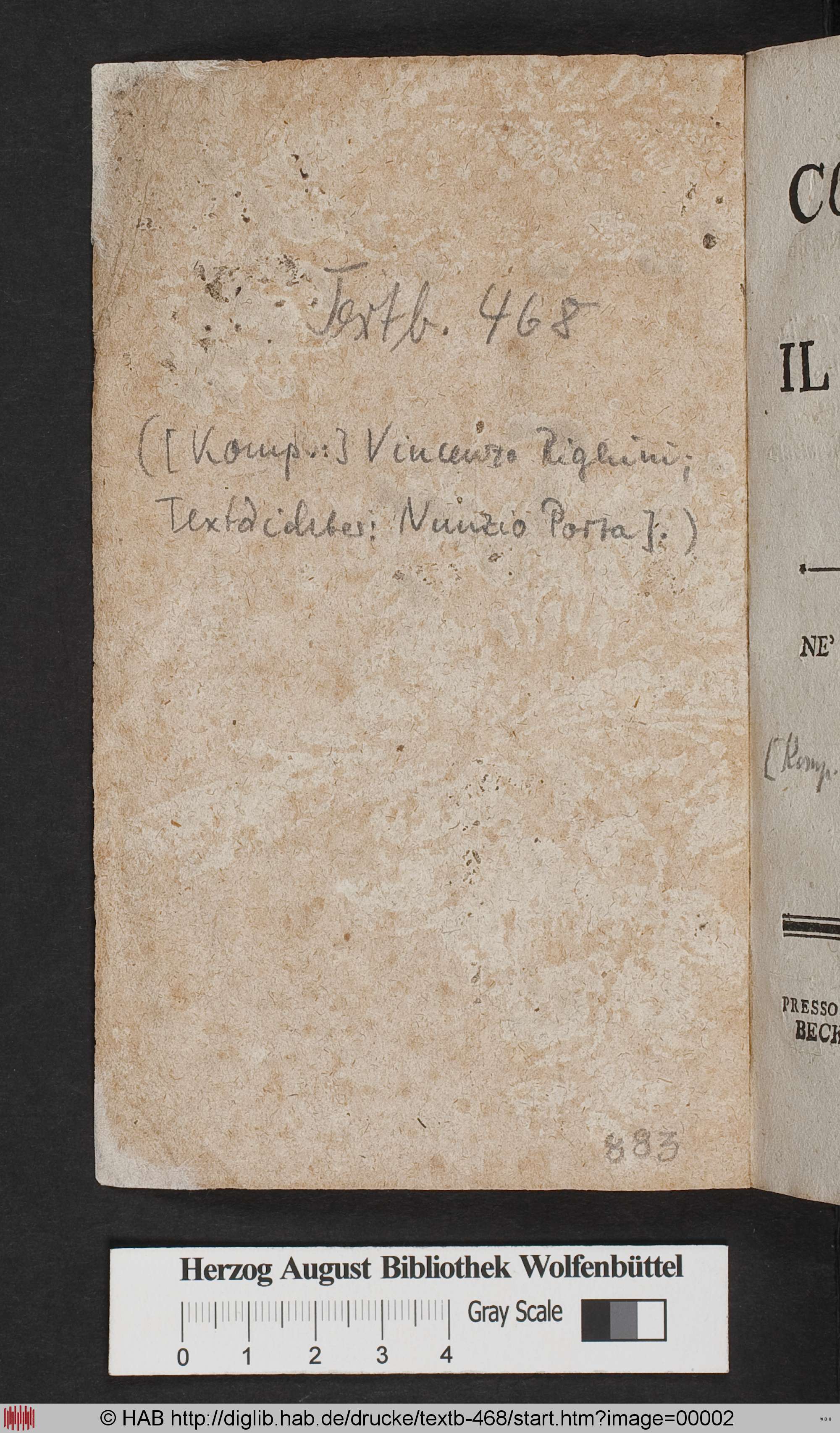 http://diglib.hab.de/drucke/textb-468/max/00002.jpg