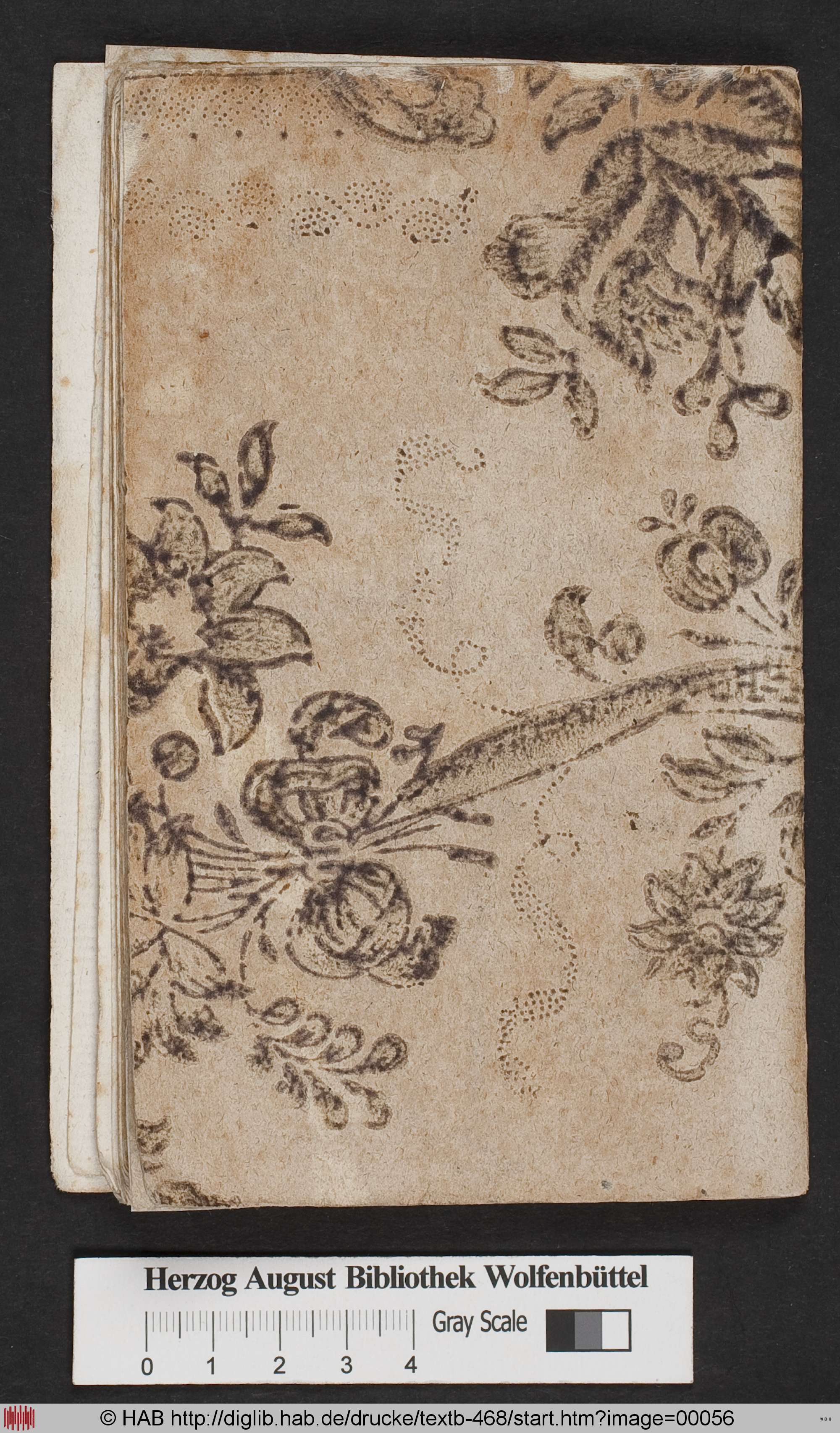 http://diglib.hab.de/drucke/textb-468/max/00056.jpg