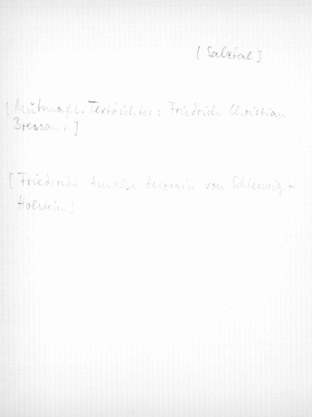 http://diglib.hab.de/drucke/textb-490/00001.jpg