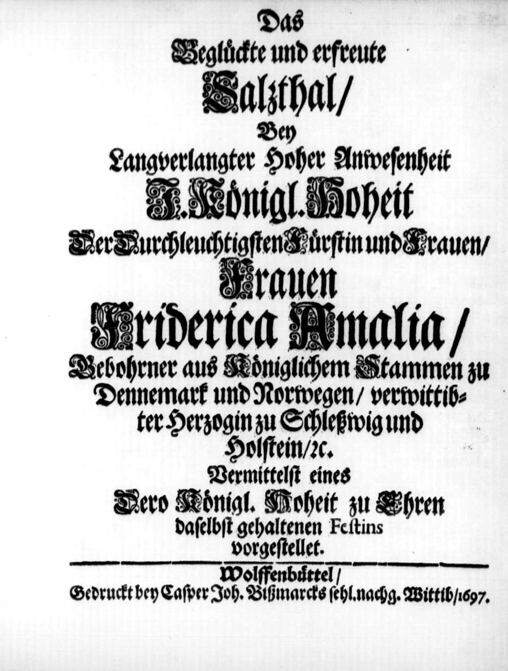 http://diglib.hab.de/drucke/textb-490/00002.jpg