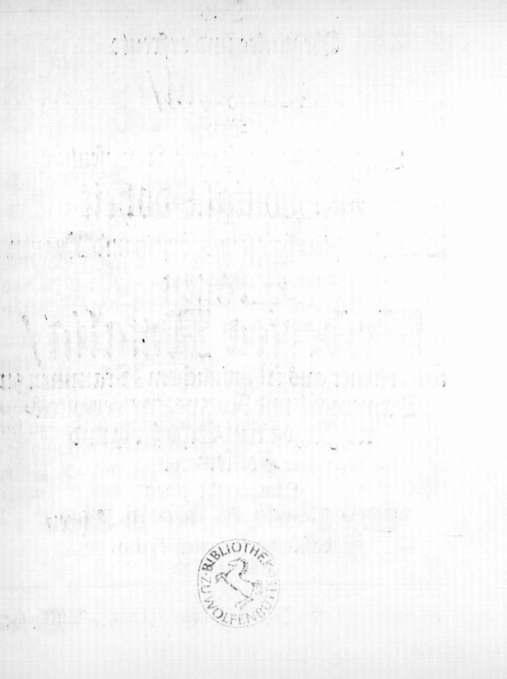 http://diglib.hab.de/drucke/textb-490/00003.jpg