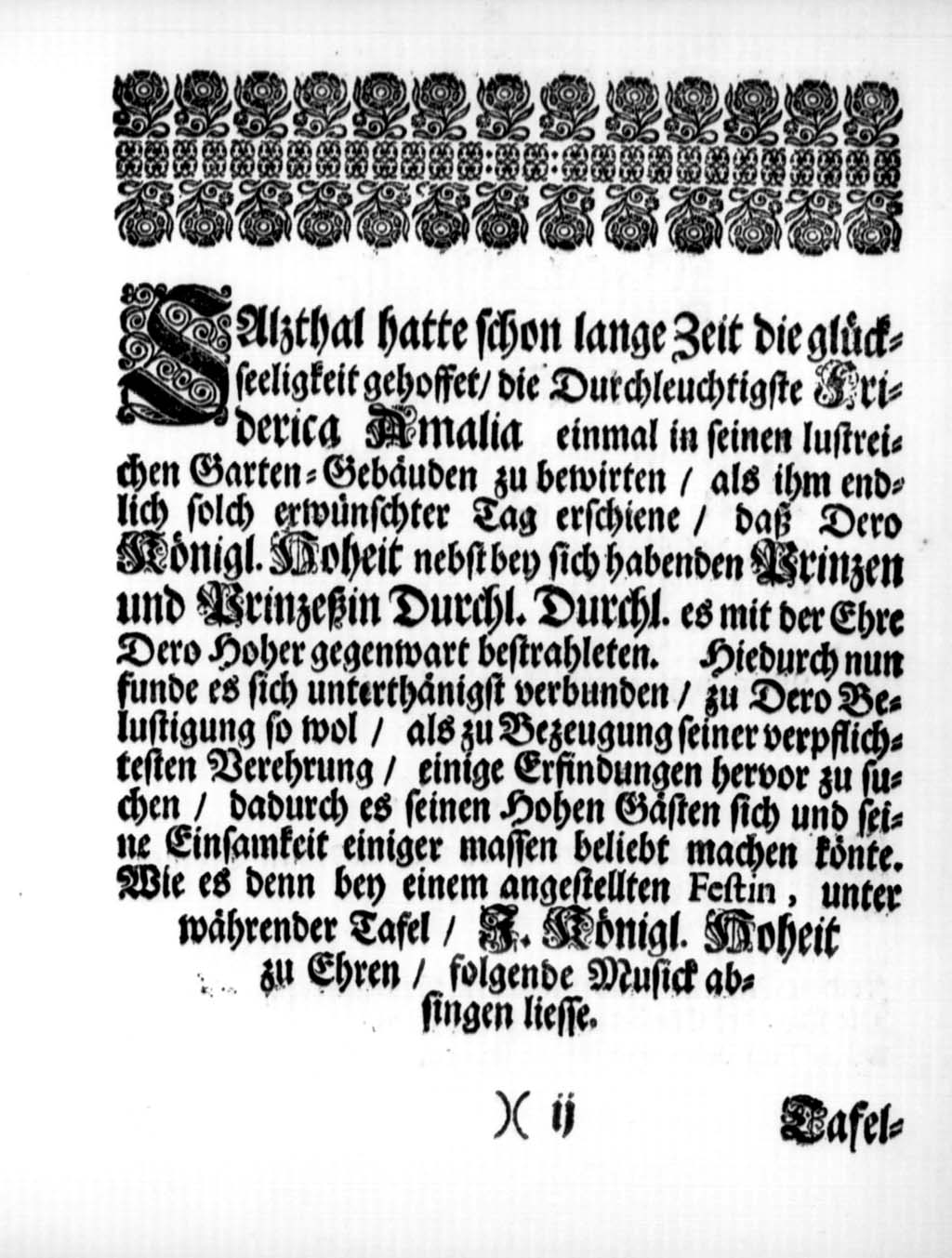 http://diglib.hab.de/drucke/textb-490/00004.jpg