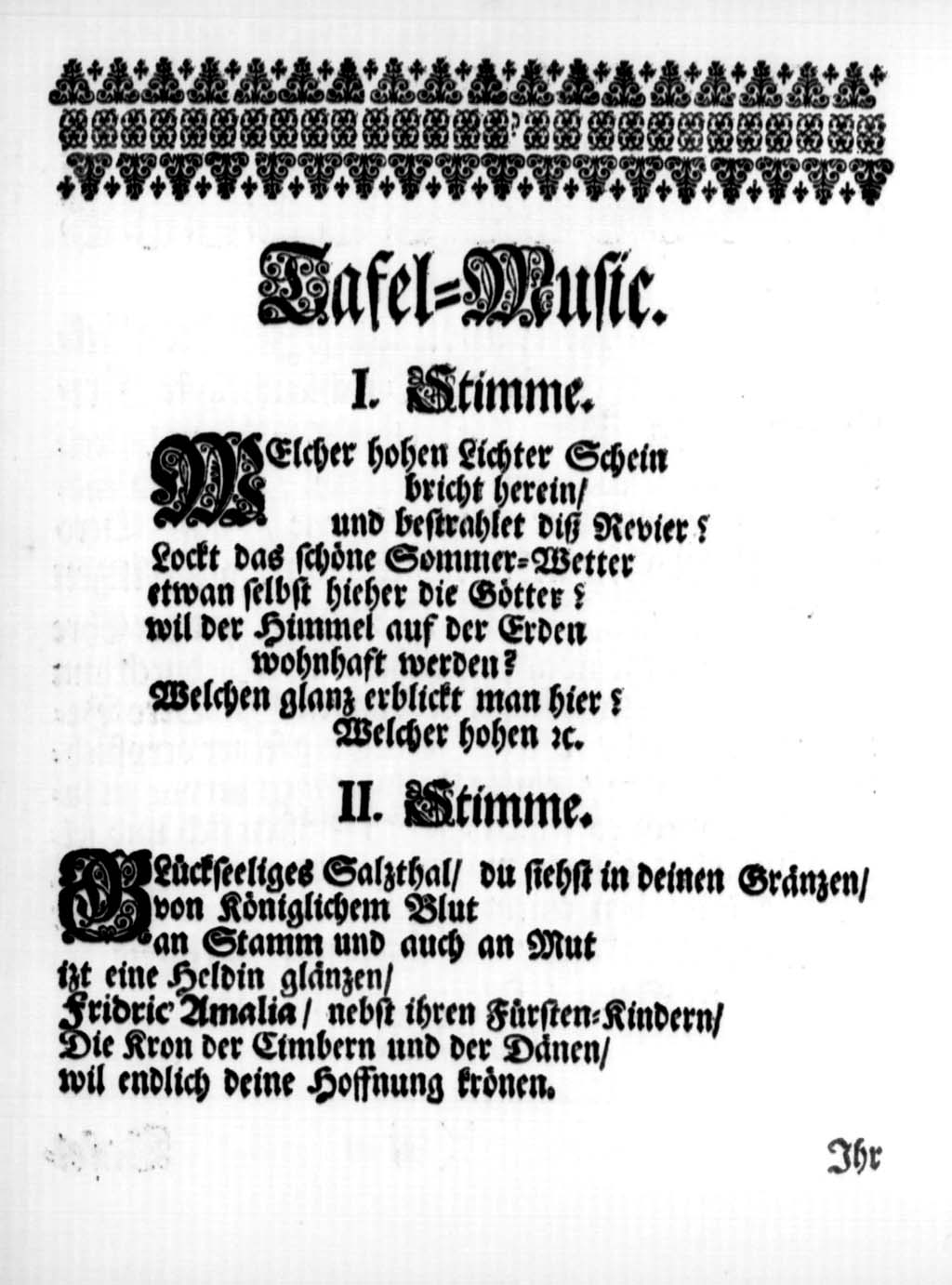 http://diglib.hab.de/drucke/textb-490/00005.jpg