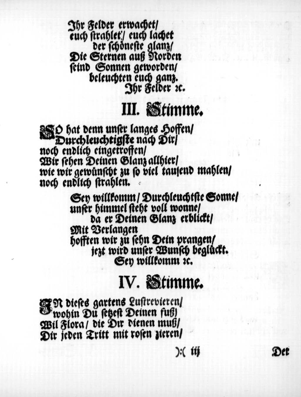 http://diglib.hab.de/drucke/textb-490/00006.jpg