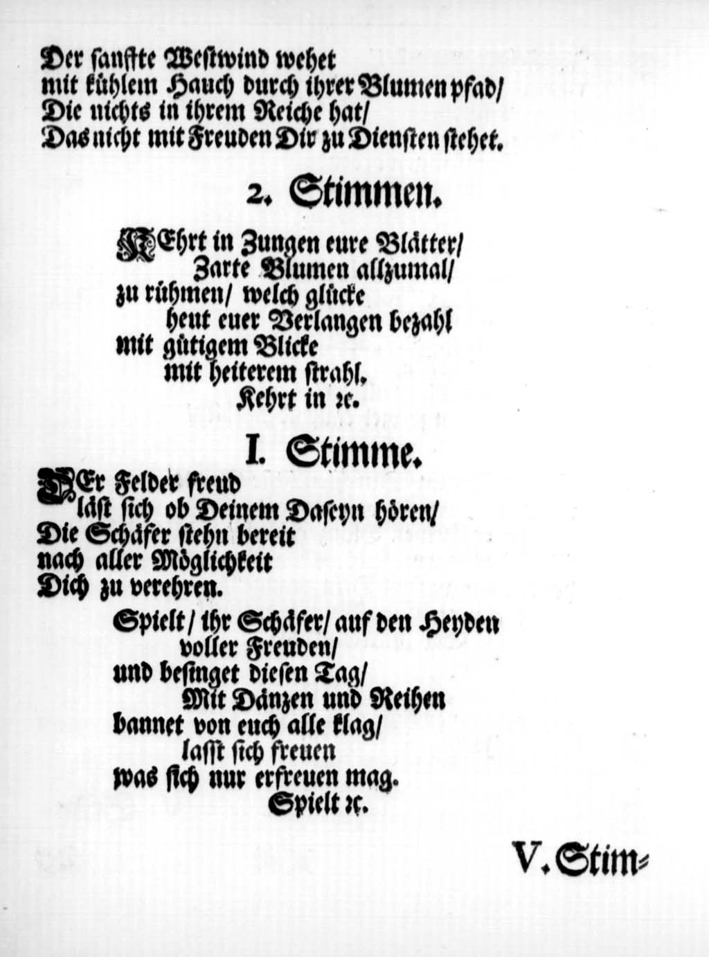 http://diglib.hab.de/drucke/textb-490/00007.jpg