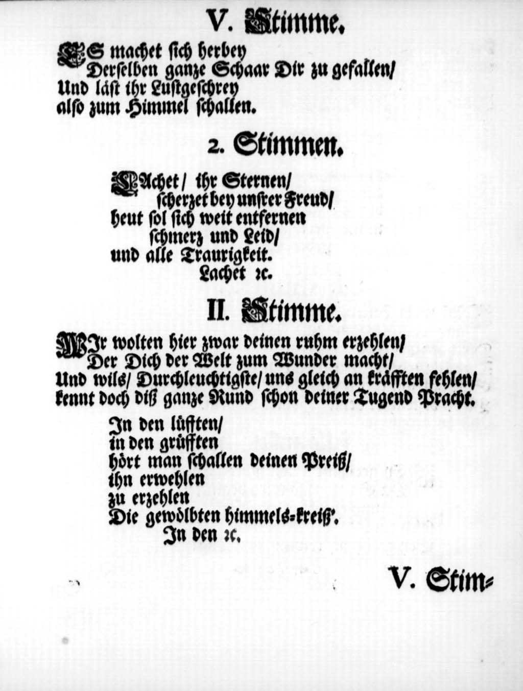 http://diglib.hab.de/drucke/textb-490/00008.jpg