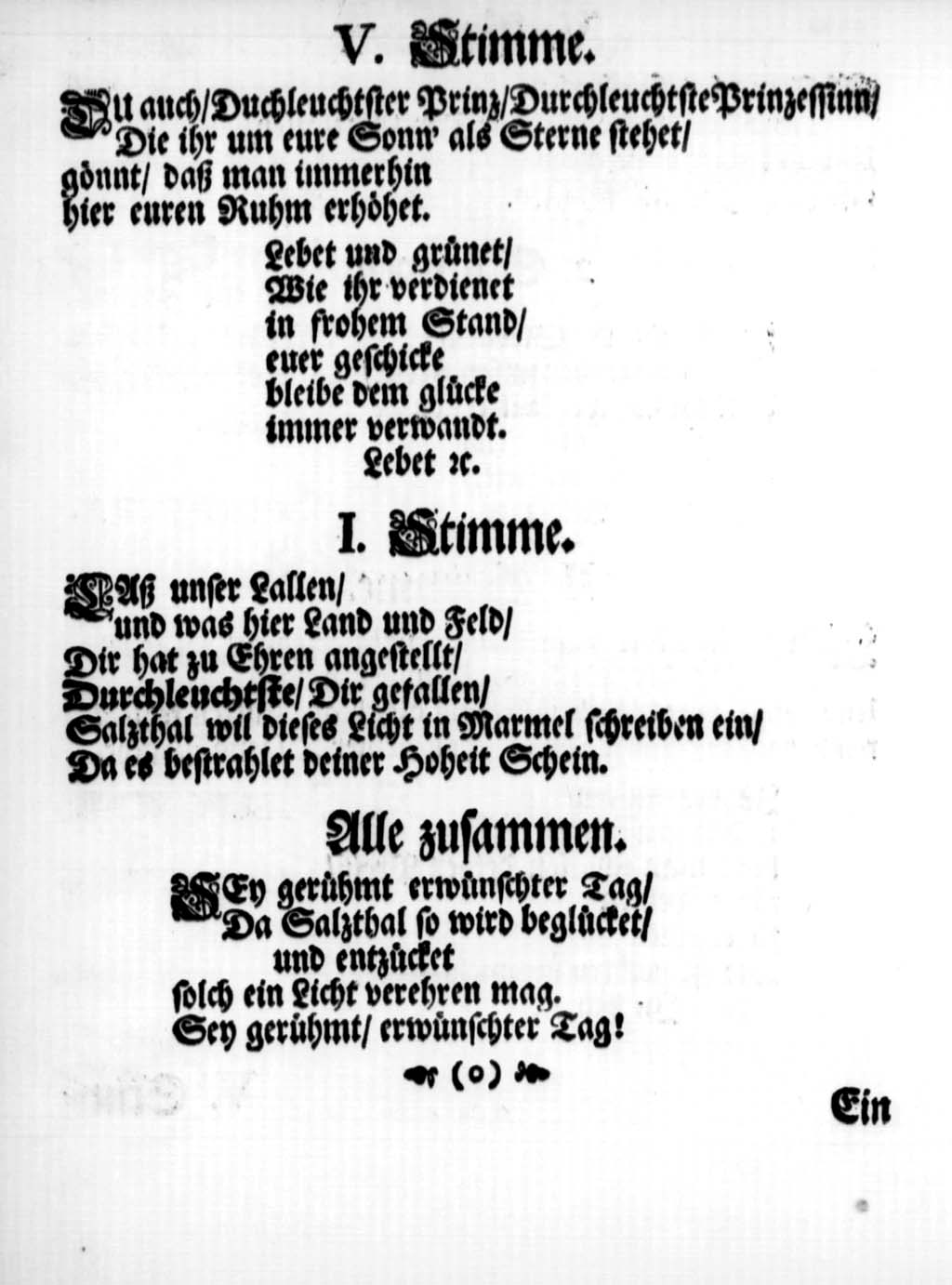 http://diglib.hab.de/drucke/textb-490/00009.jpg