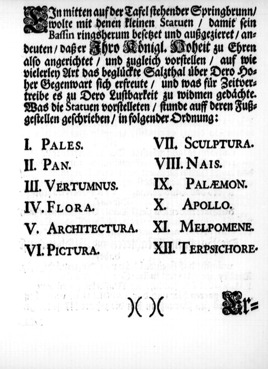 http://diglib.hab.de/drucke/textb-490/00010.jpg