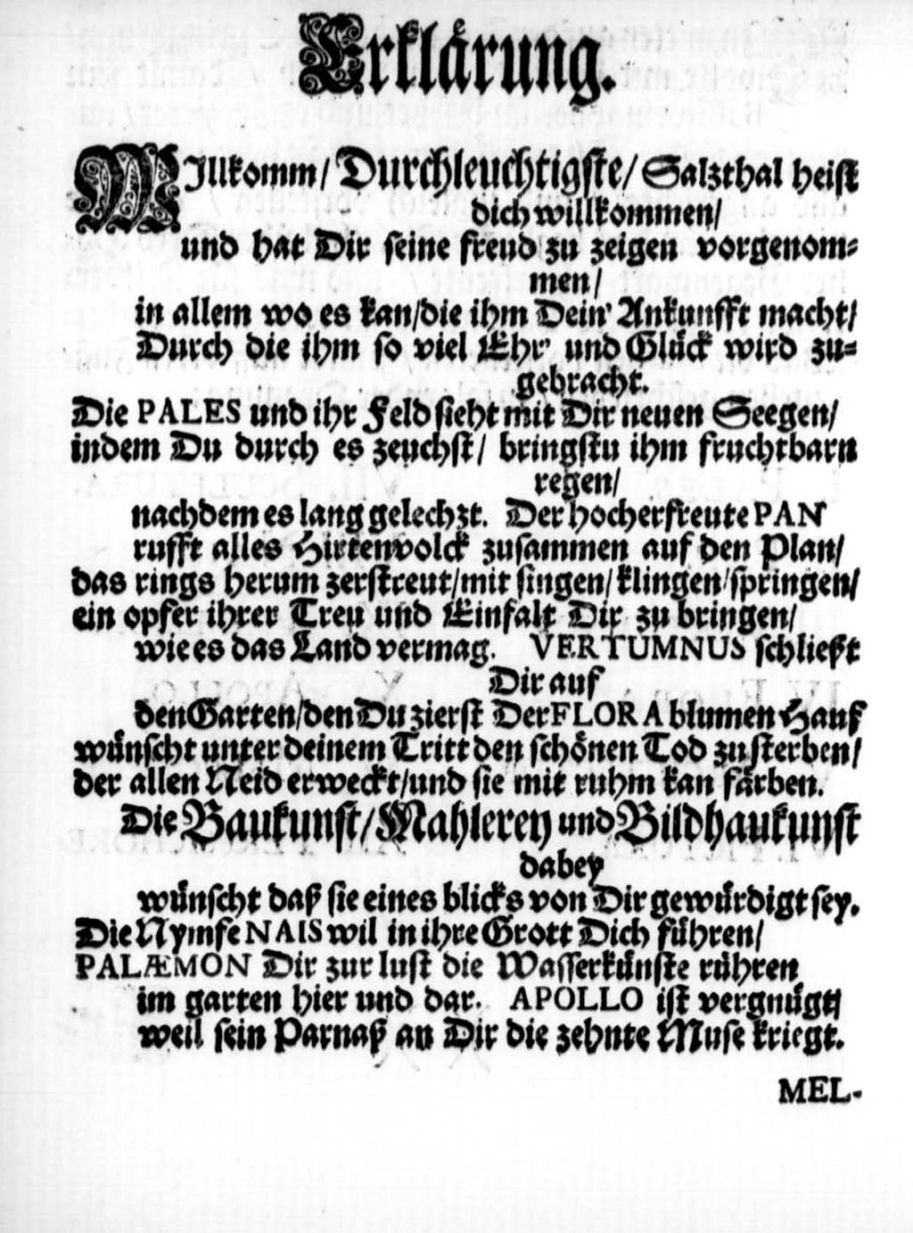 http://diglib.hab.de/drucke/textb-490/00011.jpg