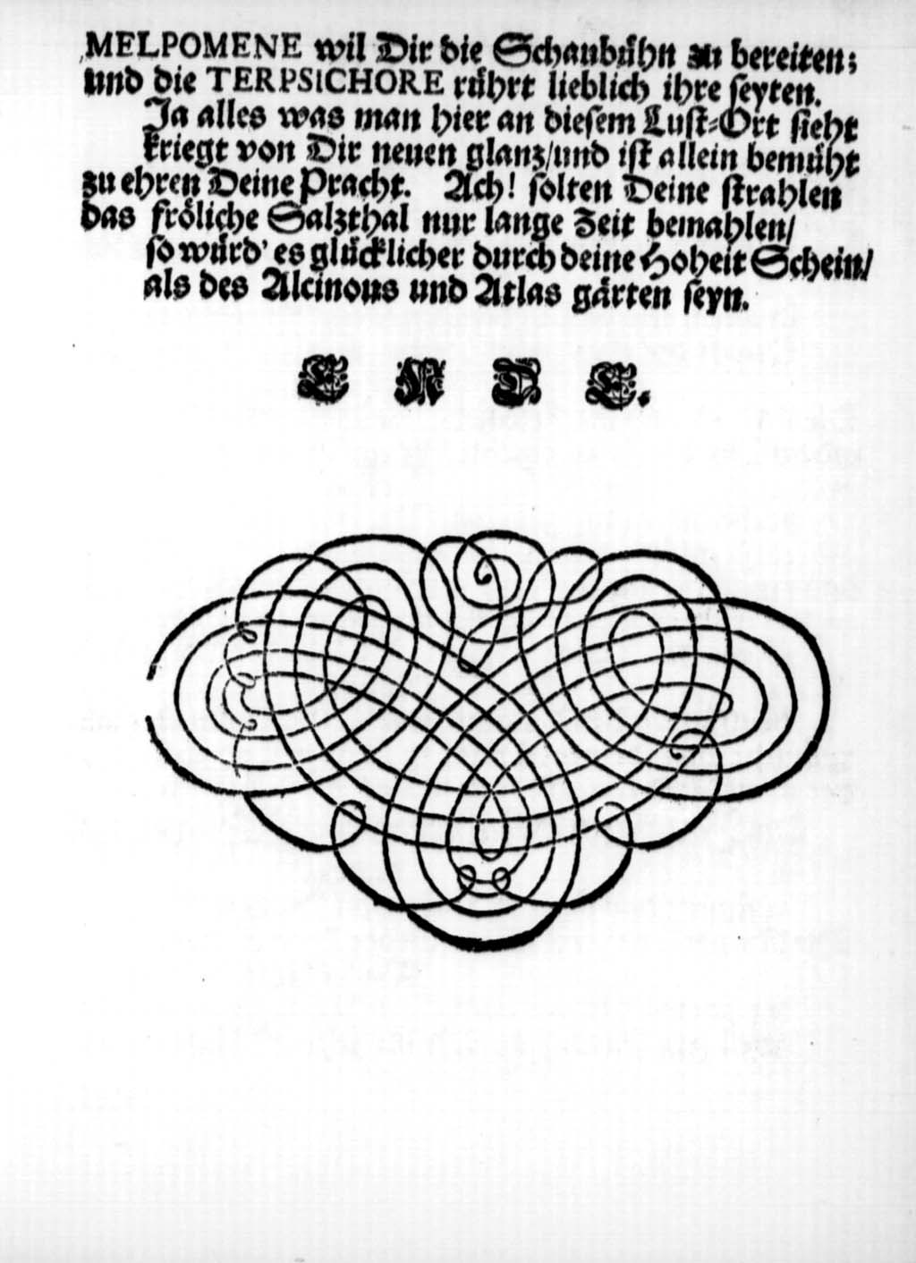 http://diglib.hab.de/drucke/textb-490/00012.jpg