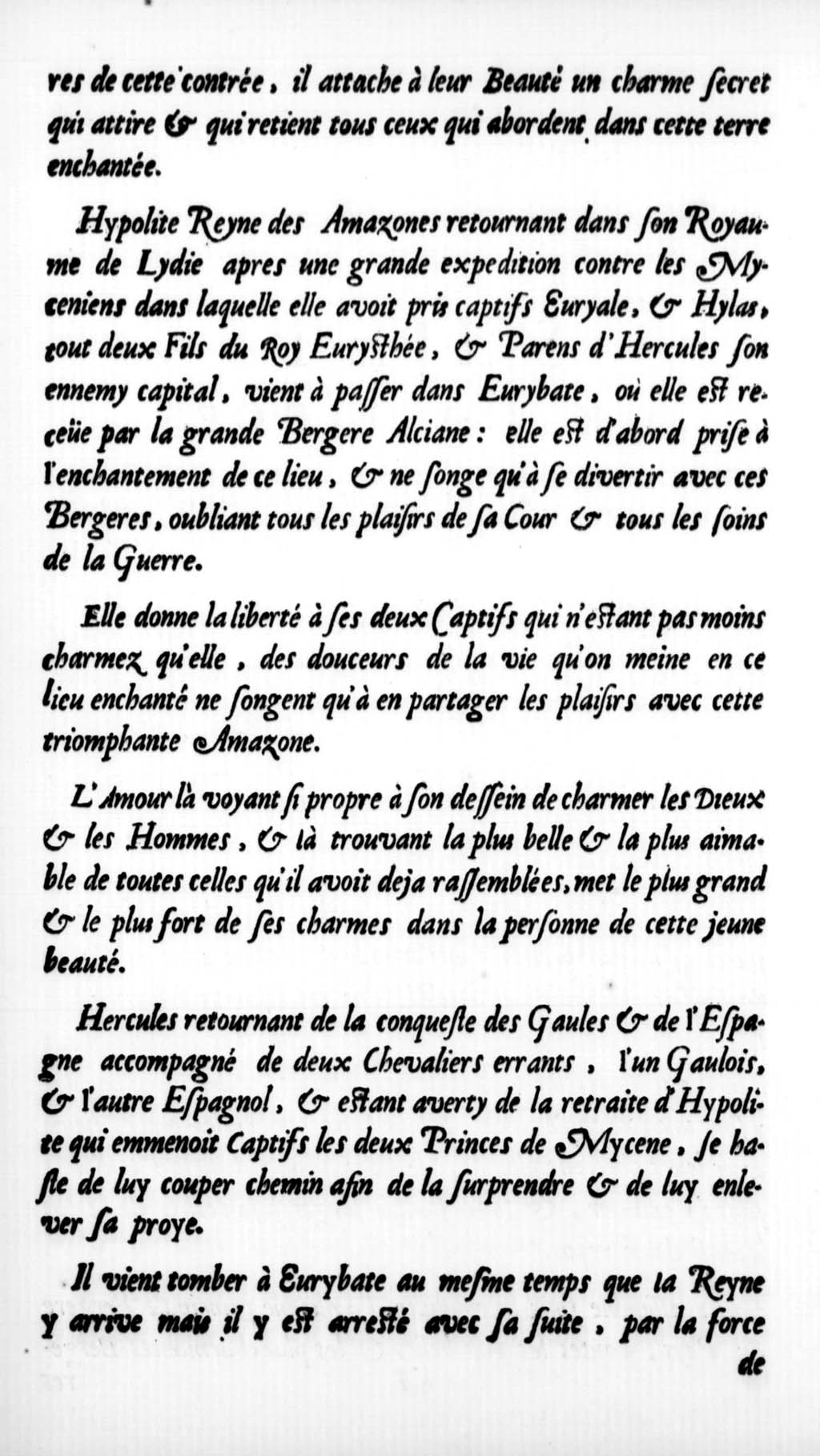 http://diglib.hab.de/drucke/textb-4f-2/00005.jpg
