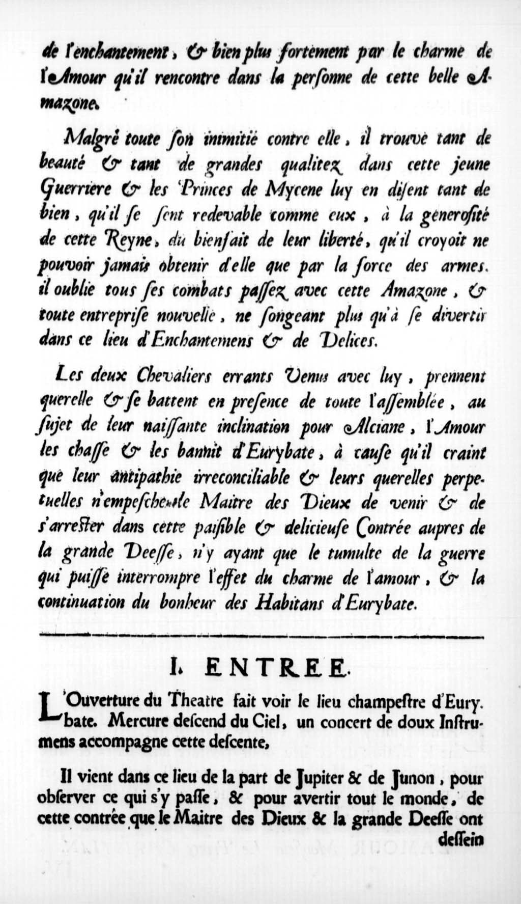 http://diglib.hab.de/drucke/textb-4f-2/00006.jpg