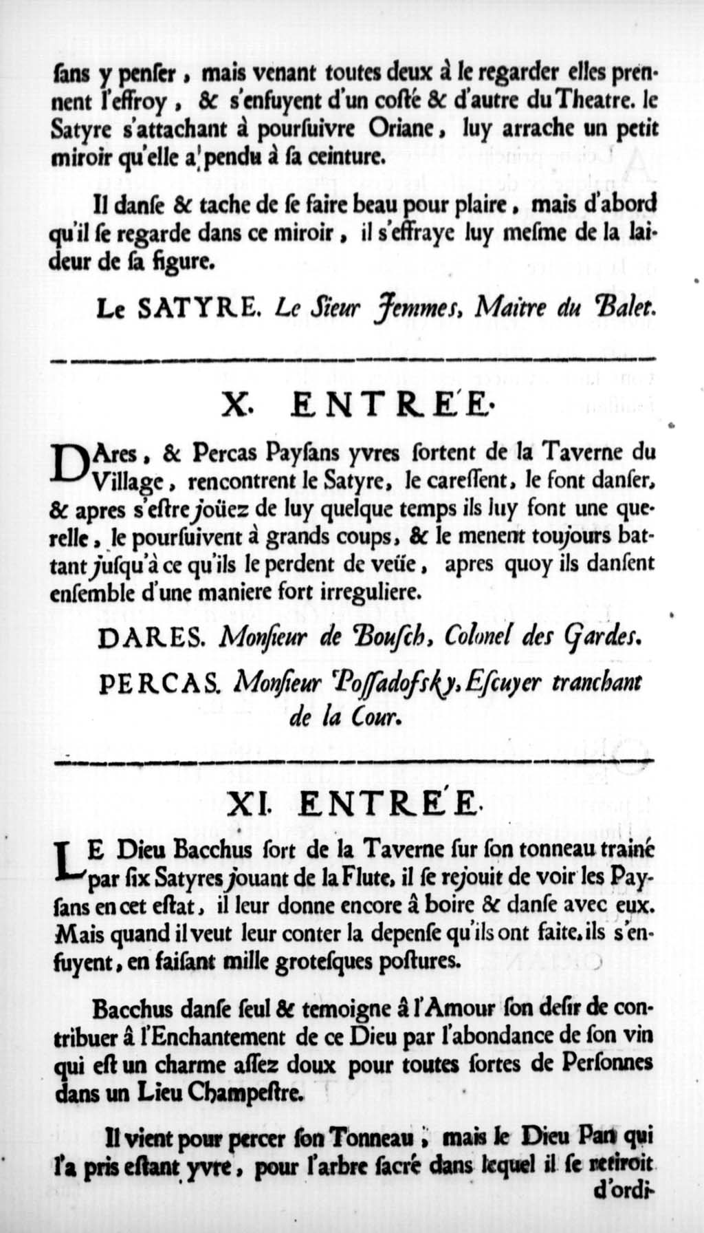 http://diglib.hab.de/drucke/textb-4f-2/00011.jpg