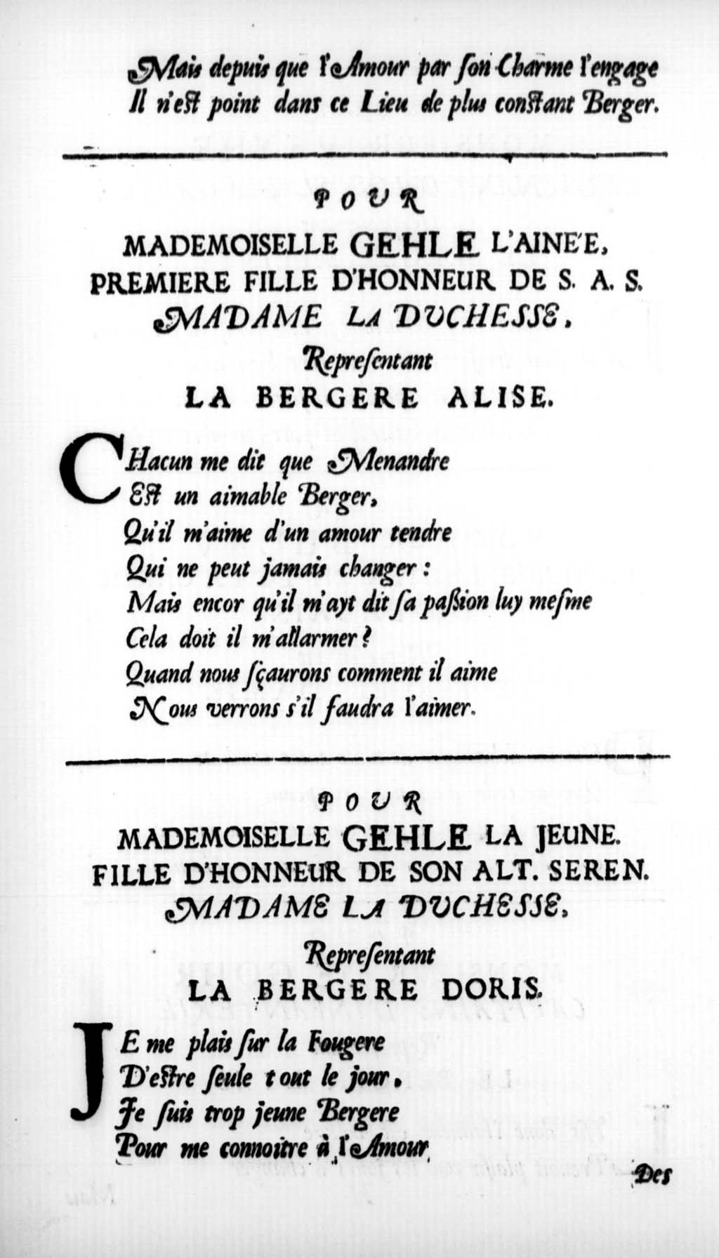 http://diglib.hab.de/drucke/textb-4f-2/00033.jpg