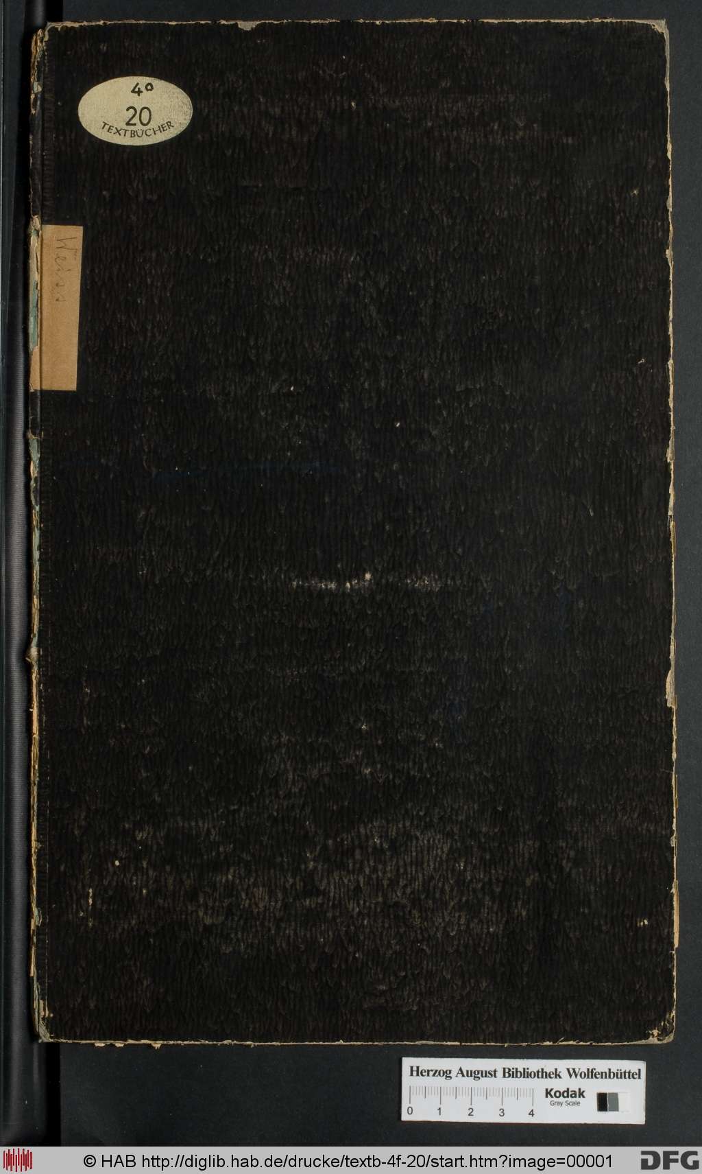 http://diglib.hab.de/drucke/textb-4f-20/00001.jpg