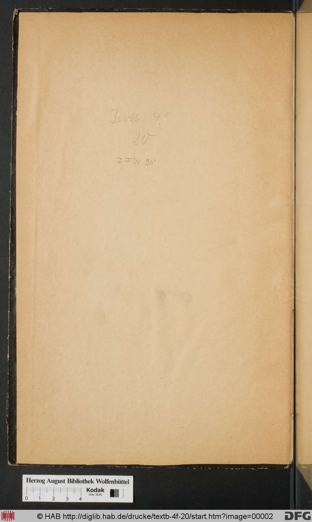 http://diglib.hab.de/drucke/textb-4f-20/00002.jpg