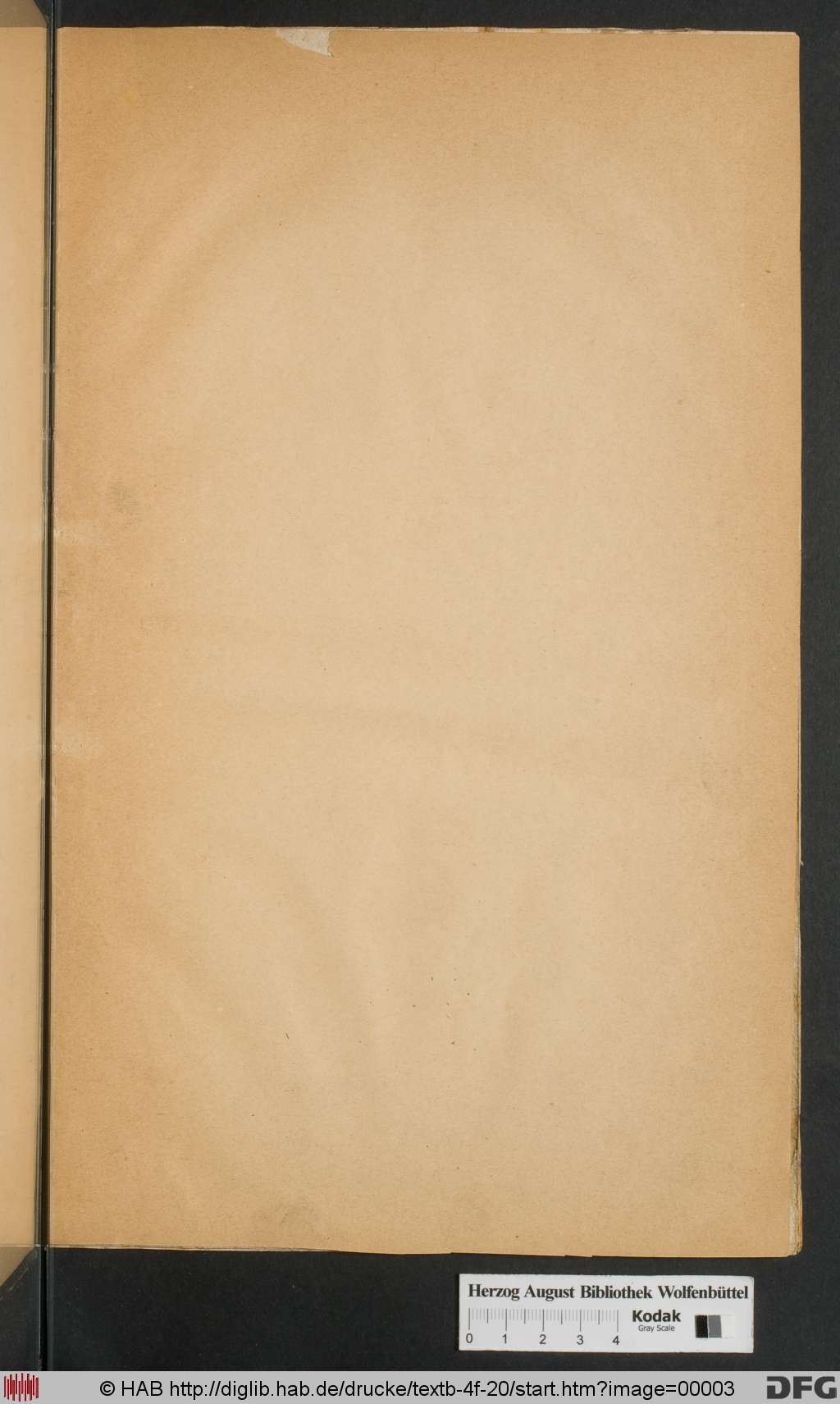 http://diglib.hab.de/drucke/textb-4f-20/00003.jpg
