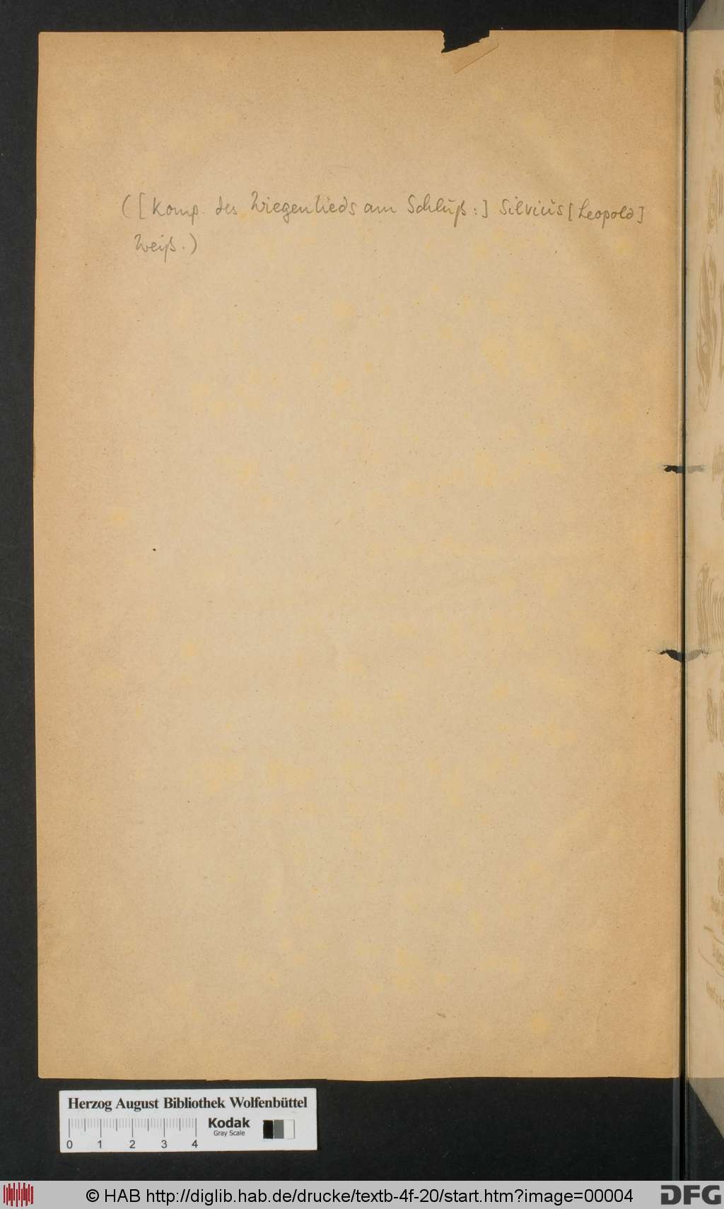 http://diglib.hab.de/drucke/textb-4f-20/00004.jpg